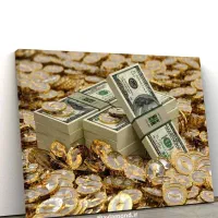 در امد با گوشی (کار در منزل)