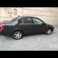 mvm 530|خودرو سواری و وانت|اراک, |دیوار