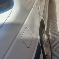 پارس مدل ۱۴۰۱ موتور جدید ...بدون رنگ|خودرو سواری و وانت|ایرانشهر, |دیوار