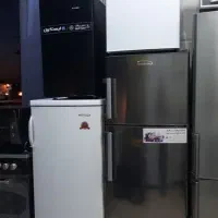 سمساری فروشنده وخریدار لوازم منزل|یخچال و فریزر|فردیس, قریشی|دیوار