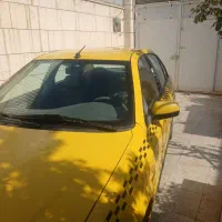 سمندمدل۹۴