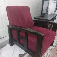 مبلمان ۷ نفره