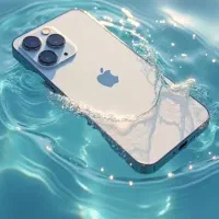 گوشی کارکرده نیازمند تعمیر|موبایل|سبزوار, باهنر|دیوار