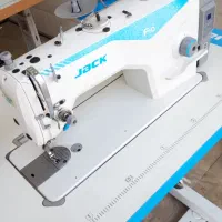 خربدوفروش انواع چرخهای صنعتی و کارگاهی