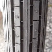 TK125S هندا تکتاز درحد صفر|موتورسیکلت|اسلام‌شهر, زرافشان|دیوار