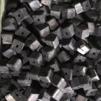 فروشعمدهوخردهقلیونتنهچوبی|کلکسیون و سرگرمی|تهران, بهمن یار|دیوار