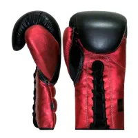 دستکش بوکس بندی ارم ARM|تجهیزات ورزشی|رشت, استقامت ۲|دیوار