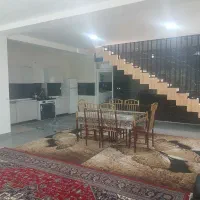 باغ-ویلا-سپیدان-همایجان-روستای-سربست