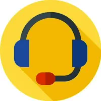 مشاور افزایش فروش و بازاریابی