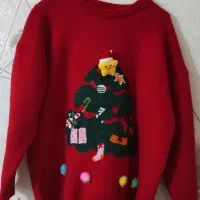 بافت اروپایی برجسته