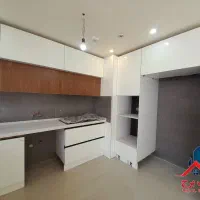 *برج مُجَلل وً هُتِلینگ 102متر 2خ 2تراس 2پارکینگ*|فروش آپارتمان|تهران, شهرک صدرا|دیوار