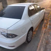 سمند سورن پلاس، مدل ۱۴۰۳
