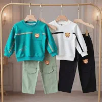 بلوزبیلر/بلوزشلوا