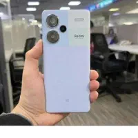 گوشی شیائومی نوت13پرو پلاس فایو جی‌‌  حافظه 512گیگ