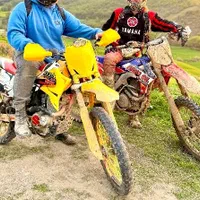 جترو روان 200 cc