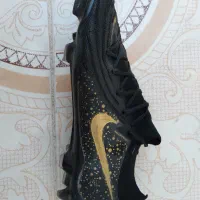 کفش فوتبالی نایک فانتوم