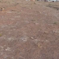 زمین فروشی در معد آباد ۷  ۱۵۰ متری سند دار|فروش زمین و ملک کلنگی|تربت جام, معدآباد|دیوار