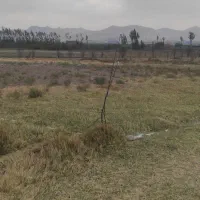 ۵ من محلی فقط ۲۵۰ میلیون فقط امروز ارزون میدم|فروش زمین و ملک کلنگی|مراغه, |دیوار