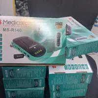 نصاب نصب فروش آنتن هوایی انواع گیرنده FHD و دوربین