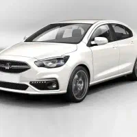 فروش حواله شاهین