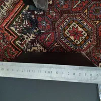 اسپیکر ویرا|سیستم صوتی خانگی|ابهر, |دیوار