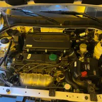 کوییکgxl عروسک|خودرو سواری و وانت|ملارد, |دیوار