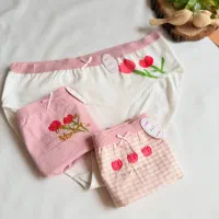 لباس زیر