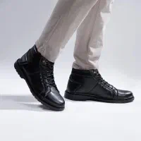 کفش زیر قیمت تولیدی