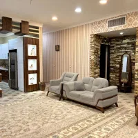 فروش خانه در چهل متری کشکوییه|فروش خانه و ویلا|کشکوئیه, |دیوار