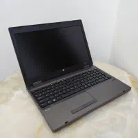 لپ تاپ Hp ProBook|رایانه همراه|تبریز, |دیوار