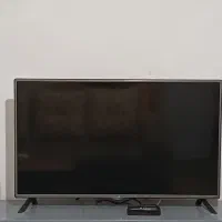 ال ای دی ۴۲اینج الجی