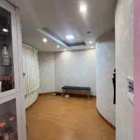 اجاره اتاق به مژه کار و فیبروز کار