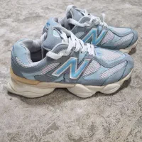 کتونی|کیف، کفش، کمربند|تهران, والفجر (افسریه)|دیوار