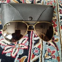 عینک ریبن ایتالیایی اصل