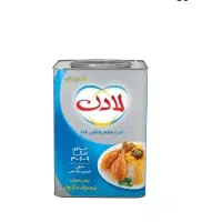 روغن ۵ کیلویی لادن زیر قیمت بازار