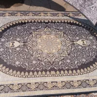 قالیچه نمدی|فرش|شاهینشهر, شهرک امام علی|دیوار