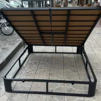 کفی شبکه ای نرده ای مقاوم باورق