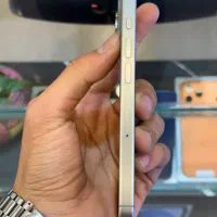 15pro 256g zaپک اصلی دوسیم باتری100%در حد آکبند|موبایل|مشهد, احمدآباد|دیوار