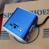 ایرپاد و اسپیکر|لوازم جانبی موبایل و تبلت|سنقر, |دیوار