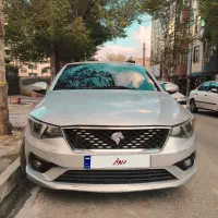 تارا v2 اتوماتیک