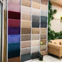 پخش موکت پالاز اهواز