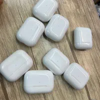 ایرپاداپل/پرو۲/پرو/۱/۲