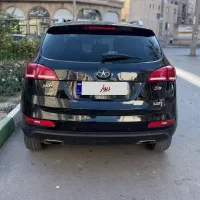 جکs5 دو برگ سند 89 تا کارکرد|خودرو سواری و وانت|اردبیل, |دیوار