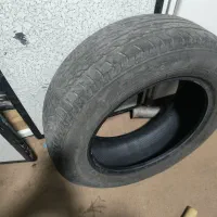 لاستیک پژو پارس|قطعات یدکی و لوازم جانبی|قم, هفت تیر|دیوار