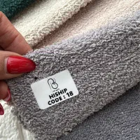 پارچه مبلی تدی|عمدهفروشی|کرج, مهرویلا شمالی|دیوار