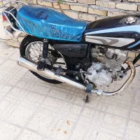 موتور فروشی