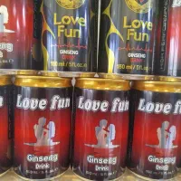 آبجو روسی خوشمزه تخار بدون الکل|عمده‌فروشی|جلفا, |دیوار