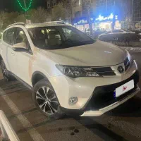 رافور ۲۰۱۴