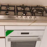 تعمیر و نصب هود گاز سینک شیرآلات آب تصفیه پکیج|خدمات پیشه و مهارت|کاشان, فاز ۲ ناجی آباد|دیوار