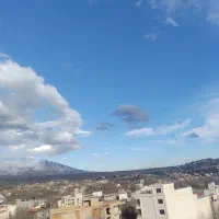 زمین-شهری-محک